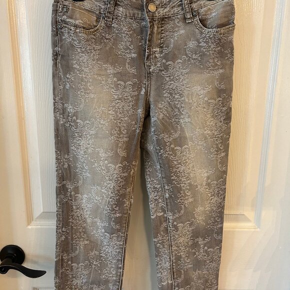 Liverpool Jeans Size 4 - Picture 1 of 9